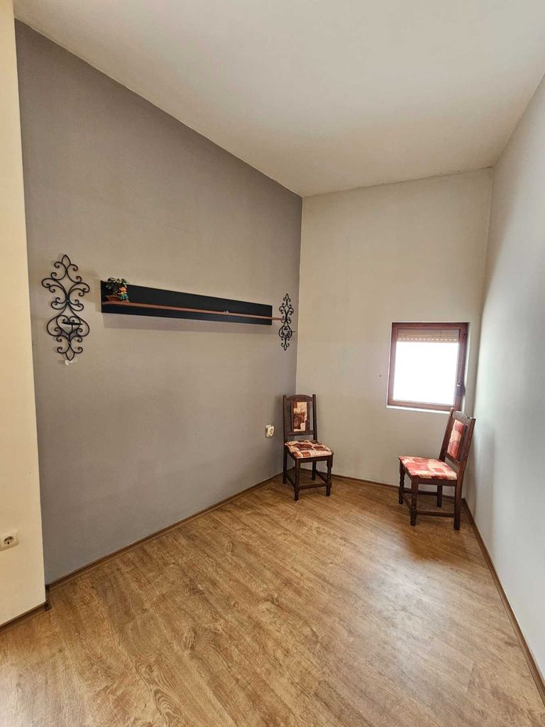 Продава се Тристаен апартамент в Велинград - 107 кв.м за 1320 €/кв.м - Снимка #11