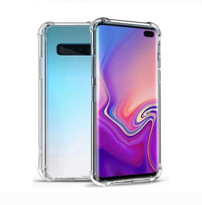 Husa AntiSoc Samsung A55 A56 S10 Plus S22 S23 S24 S25 Ultra