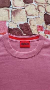 Мъжка блуза / фанела HUGO BOSS