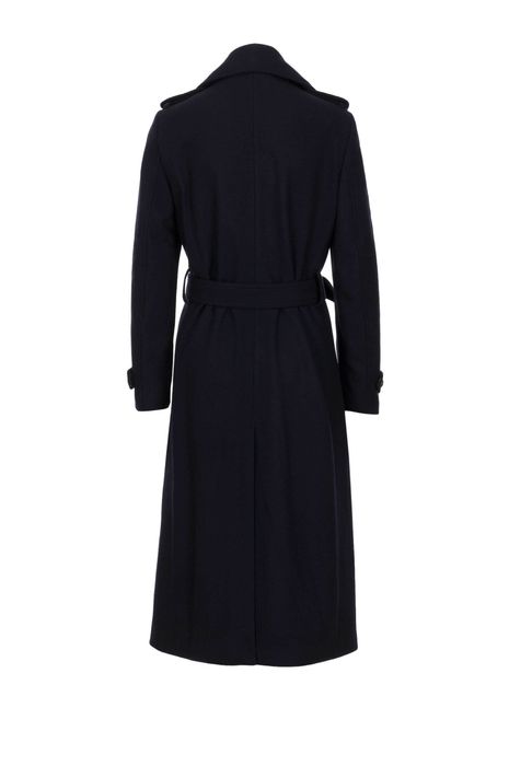 Зимно палто Tommy Hilfinger