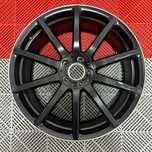 1x Janta Mecedes S Class 8.5Jx20 ET39 w222 AMG