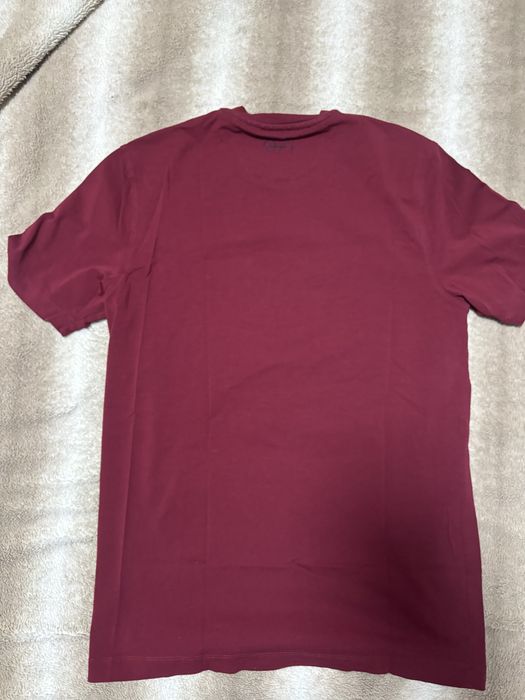 Тениска Hrsito Stoichkov