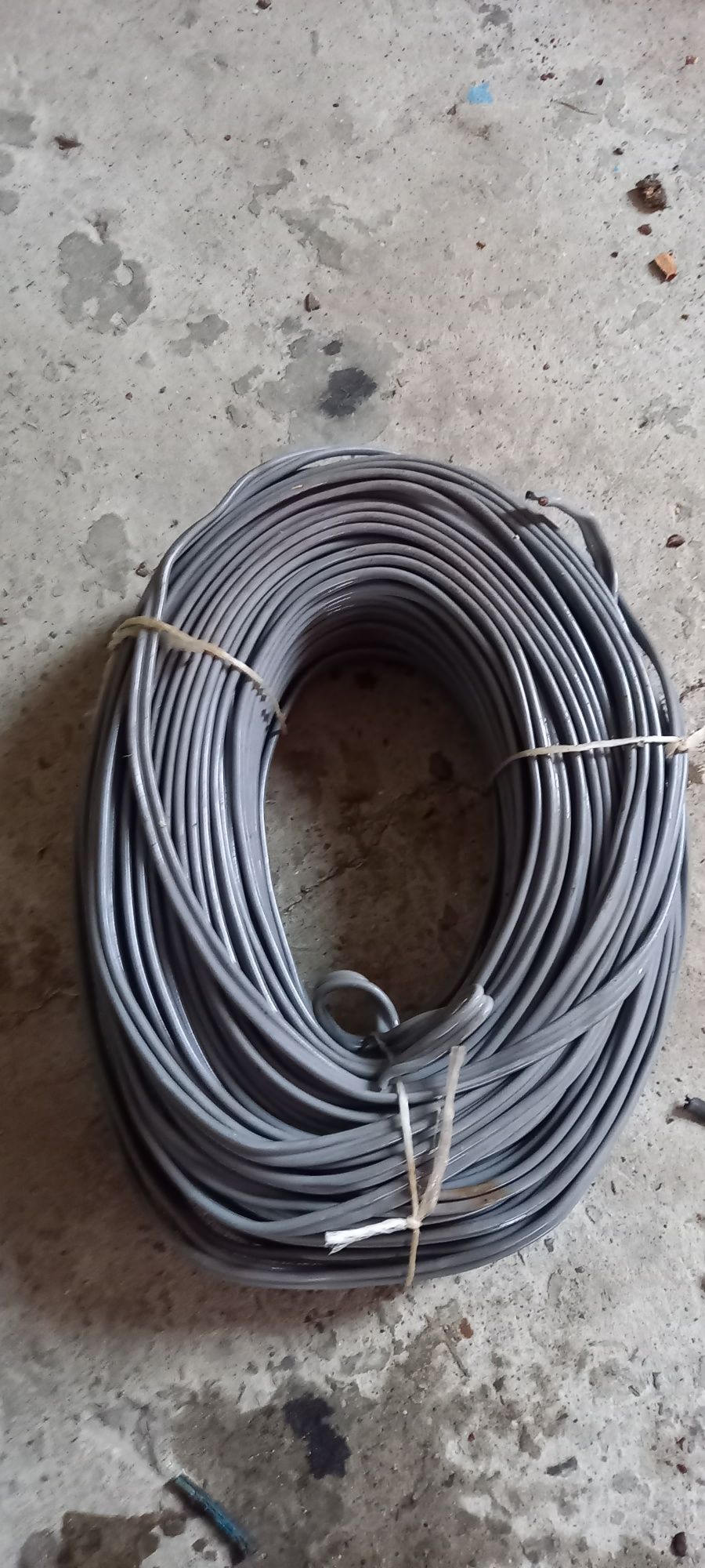 Мостов кабел 2×2.5кв