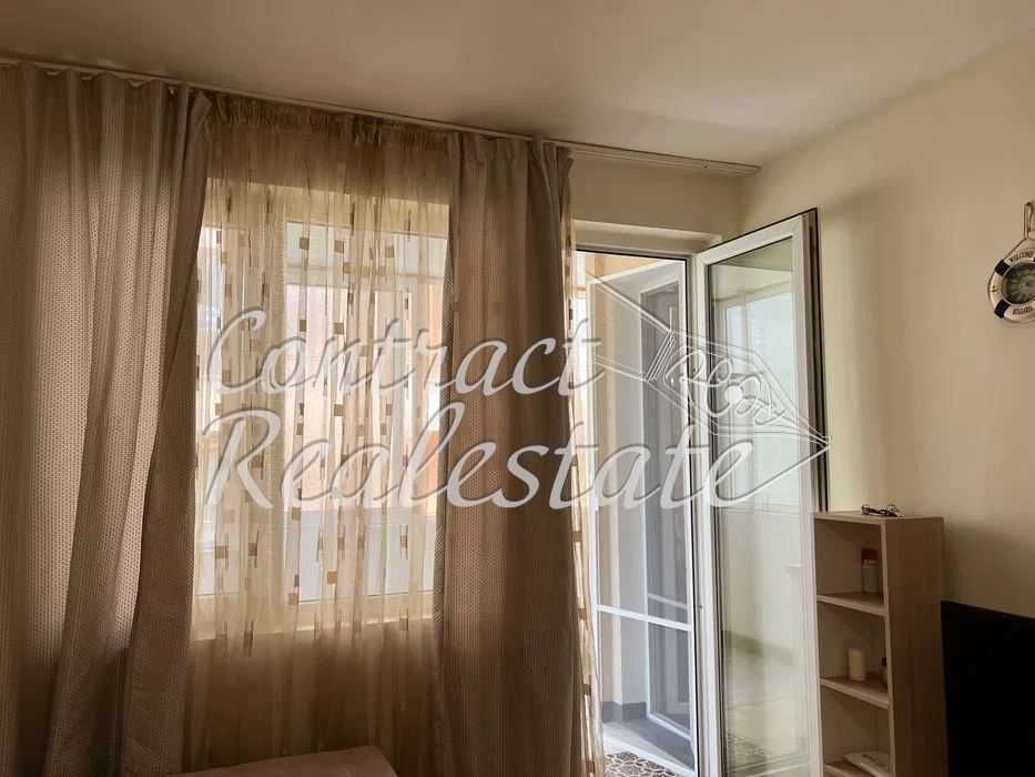 Дава се под наем Двустаен апартамент в Варна, Спортна зала - 70 кв.м за 459 € - Снимка #9