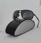Слънчеви очила Porsche Design