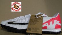 Ghete fotbal sintetic NOI Nike Zoom Vapor 15 Academy marimea 39