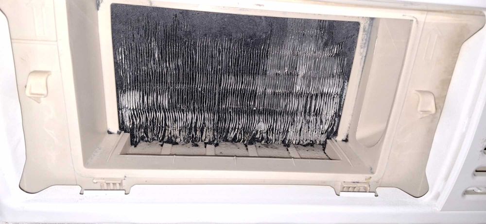 Сушилня Whirlpol 6 чувство