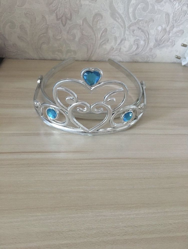 Платья для девочек