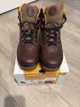 Ghete Timberland 43,5 Noi