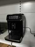 Esspresor automat PHILIPS EP3241 CAPPUCINO