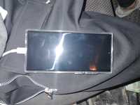 Samsung s22 ultra