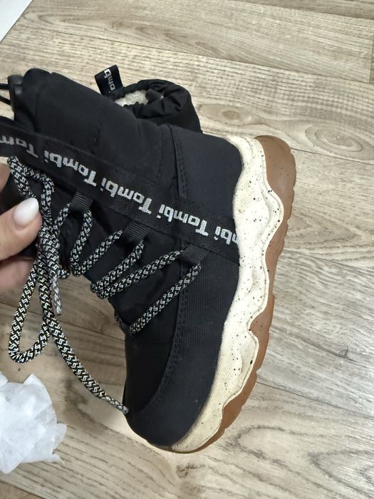 Продам детские сапоги. Р 27. Можно через ред