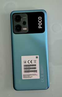 Xiaomi Poco X5 256 GB 8 Gb Ram
