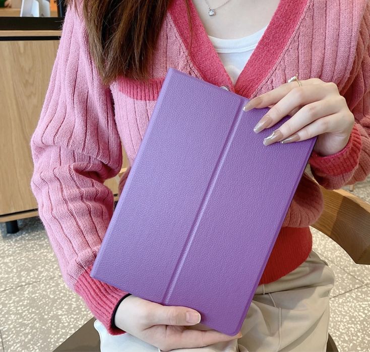 Чехол на ipad mini 4/5