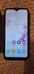 Телефон Samsung Galaxy A20e 32GB