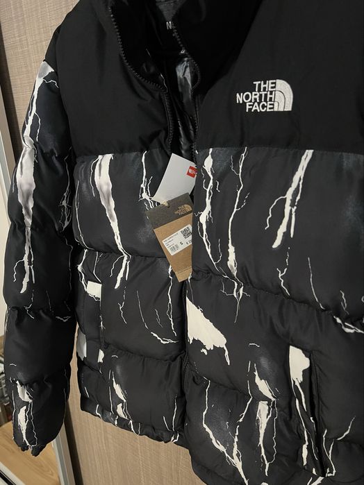 Geaca The North Face S-XXL