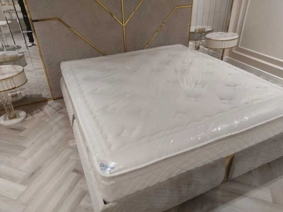 Матрас | Matras |Ишлаб чикарувчидан, От производителя, 7-10 г Гарантия