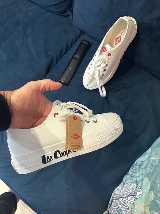 Кецовее оригинални