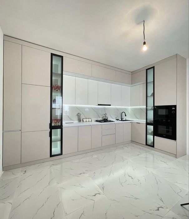 Мебель на заказ Актау Жанаөзен Жетібай