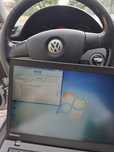 Probleme electrice Auto