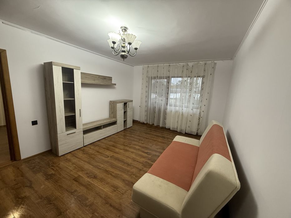 Ap. de inchiriat Buzau