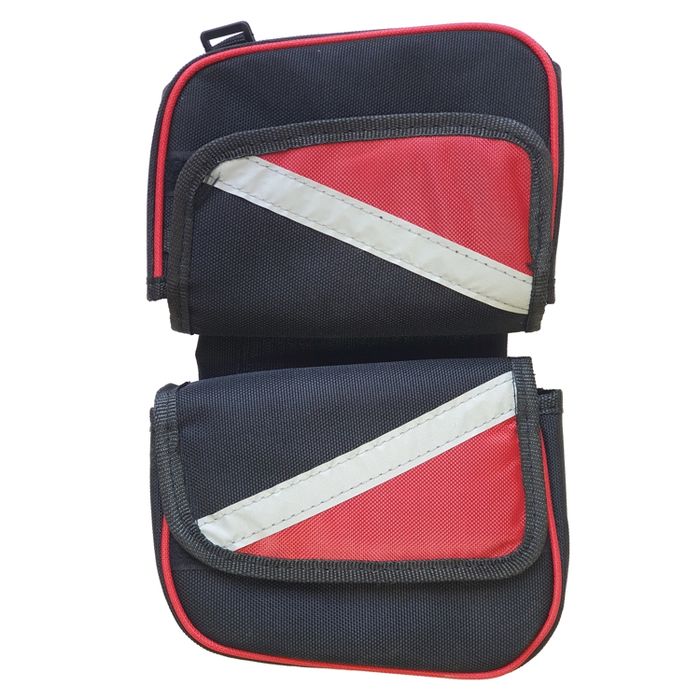 Чанта за велосипед