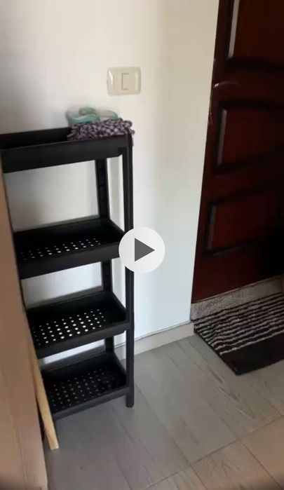 Închiriez Bucium 1 km Lidl Iași