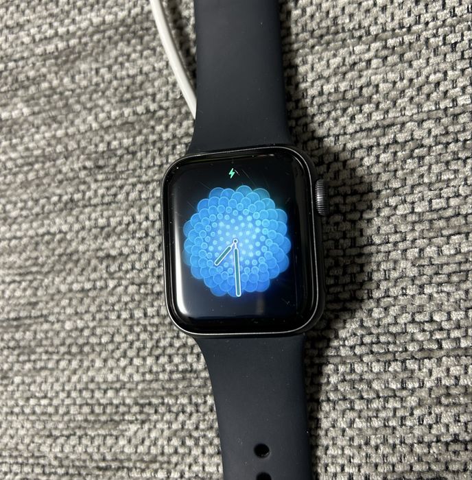 Apple watch SE 40mm