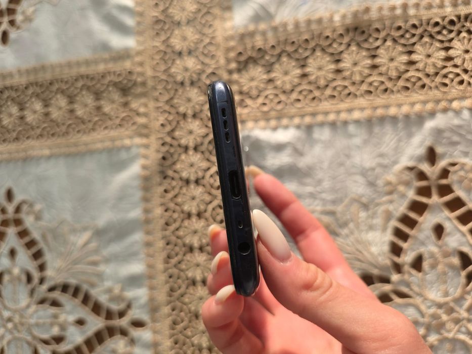 Телефон OPPO A53