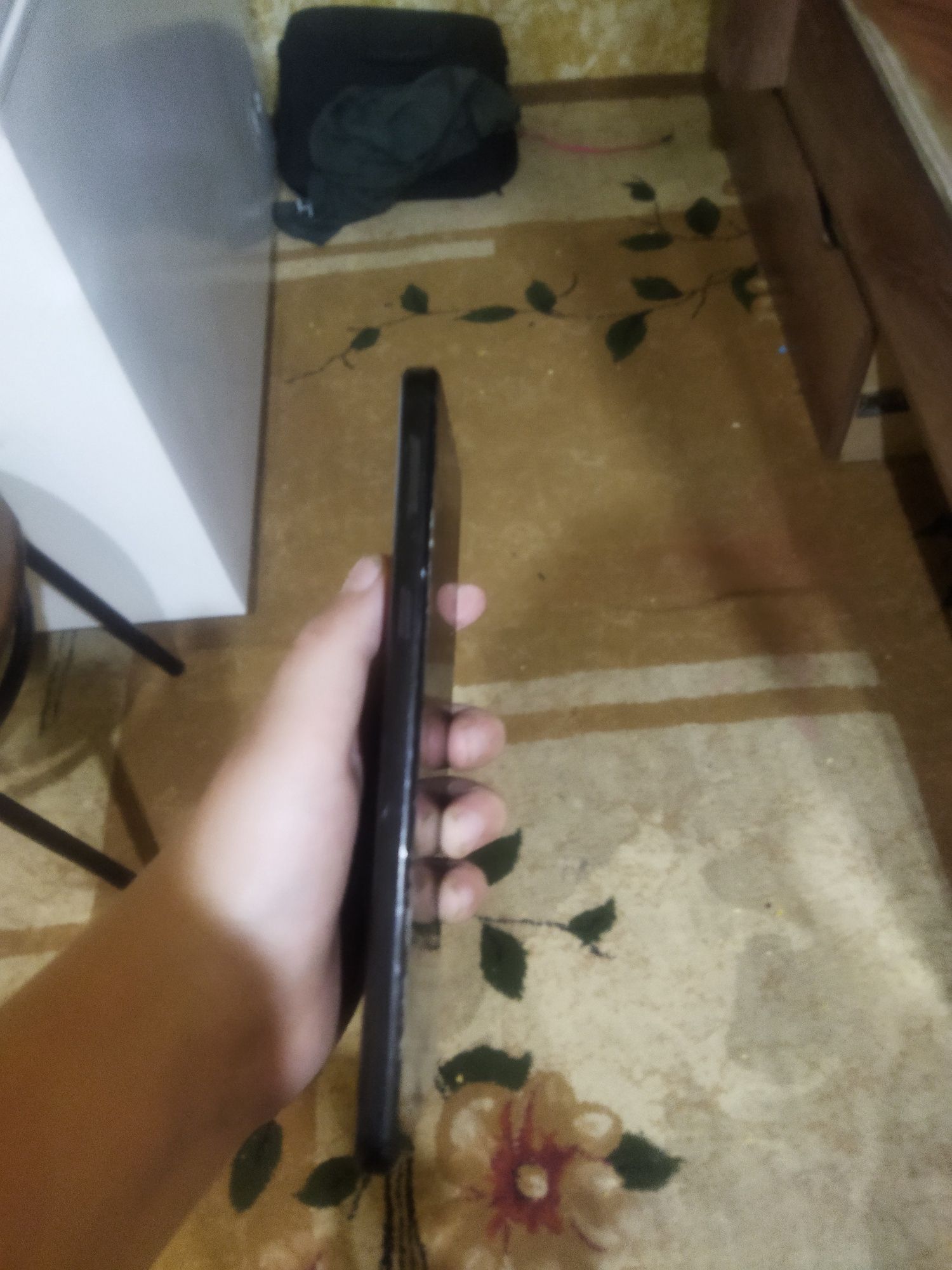 Nokia g11 не РОБОЧИЙ ЭКРАН