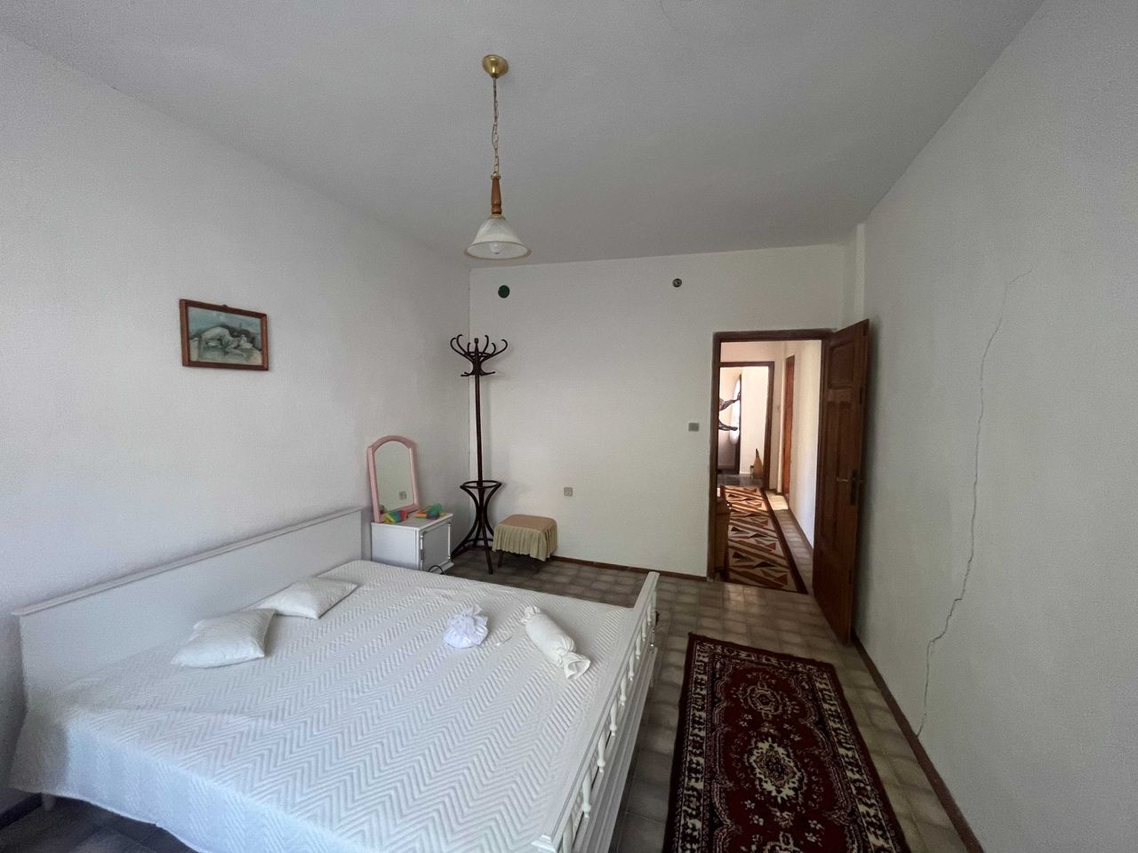 Продава се Къща в с. Забърдо, Област Смолян - 279 кв.м за 132 €/кв.м - Снимка #7
