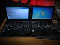 Acer aspire one 2штуки
