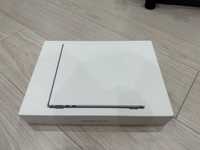 MacBook Air m3 256Gb