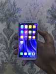 Redmi 6 4/64gb kok
