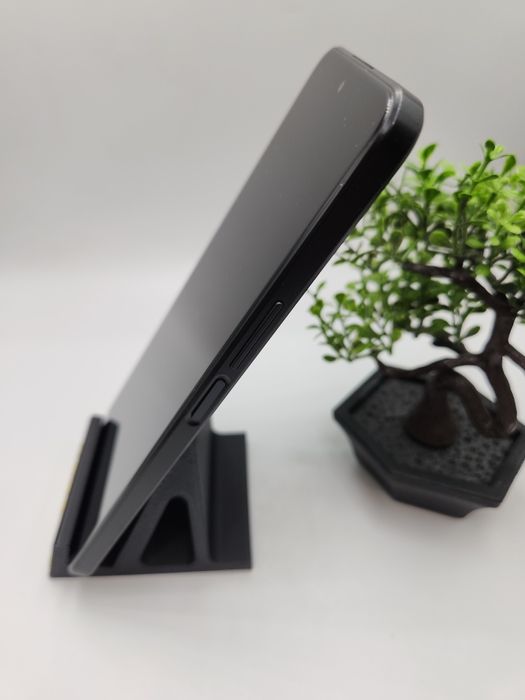 Hope Amanet P11-Honor X8/128-6gb/Garantie