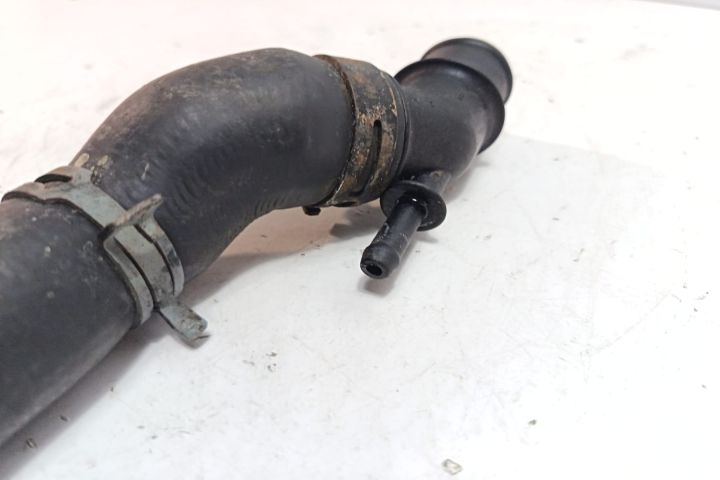 Conducta apa Volkswagen VW Golf a 4-a generatie