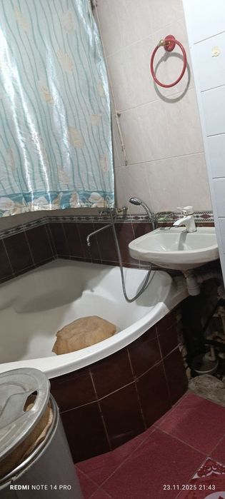 Аренда Квартира 1 хона Белтепа Пажарка