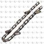 Lant Heder Porumb SIP TORNADO/ZMAJ CA2060 Cu 9 Cupe CDX