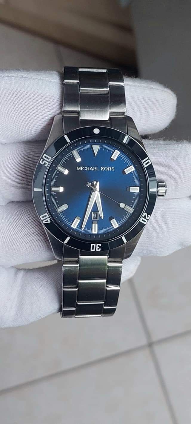 Ceas Original MICHAEL KORS