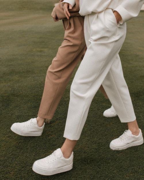 Кюлоты женские ZARA