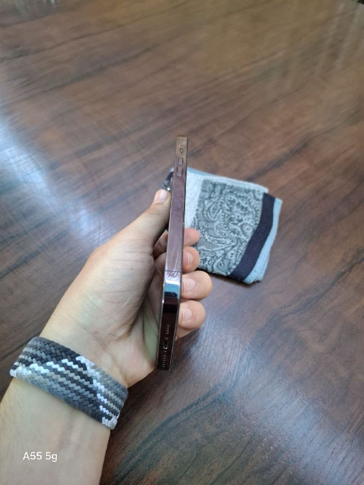 IPHONE 14Pro Maks
