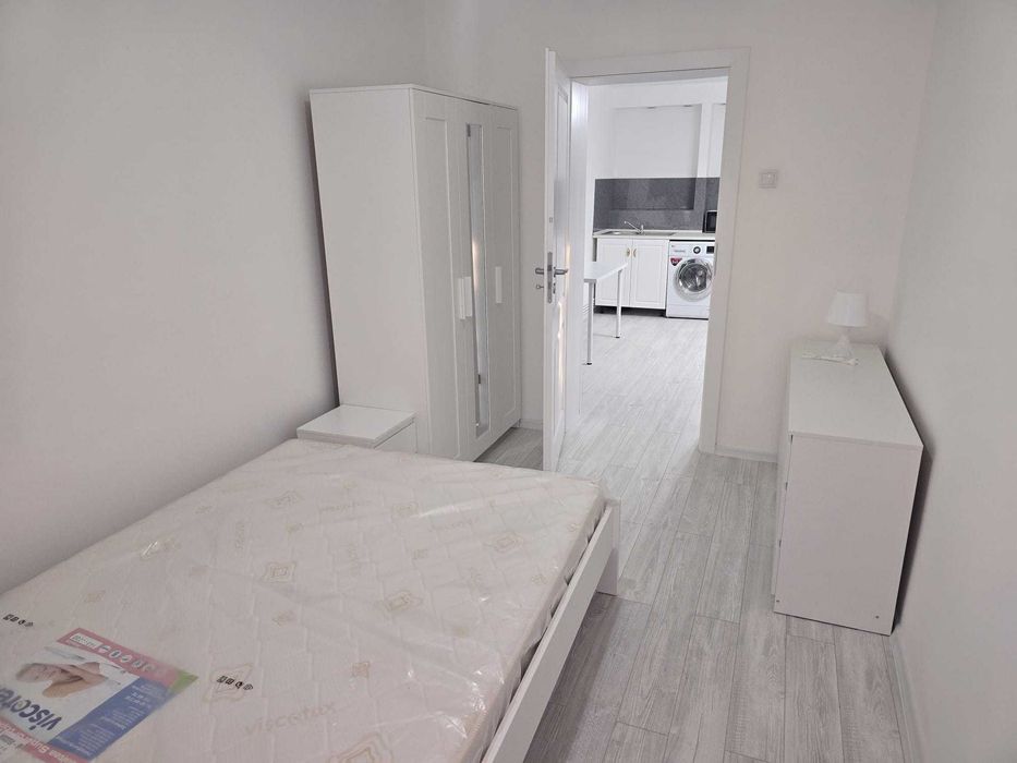 Casa de vanzare in Sararie