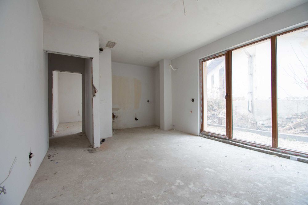 Продава се Двустаен апартамент в София, Студентски град - 76 кв.м за 1578 €/кв.м - Снимка #2