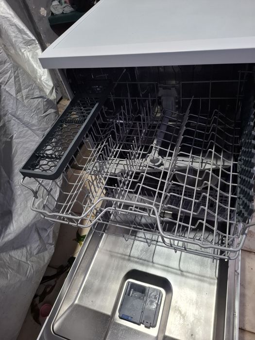 De vânzare mașină de spălat vase Beko