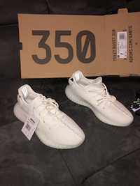 Adidasi Sneakers Yeezy 360