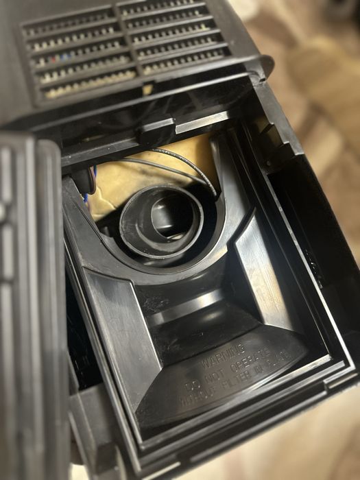 Rainbow E4 рейнбоу Е4