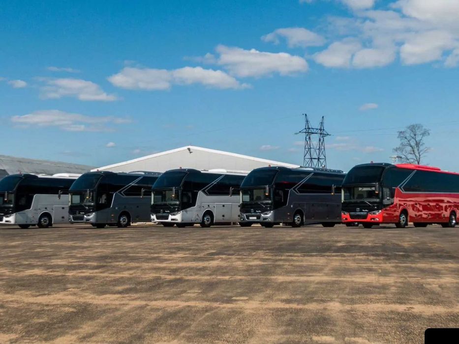 Откройте для Себя Узбекистан: Гиды Гостиницы Транспорт Экскурсии Туры