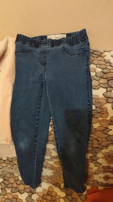 Комплекти на Майорал и др