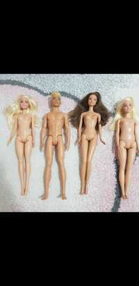 Papusi Barbie 45 de lei