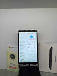 Samsung Tab A9 8/128Gb (Ag26 Tudor 2)(B.44350) Garantie 2 ani!